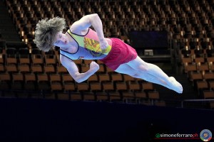 bel ph simone ferraro sfa09928 copia